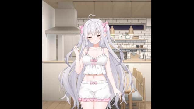 游戏画面6