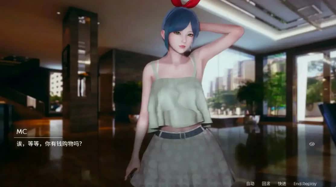 视觉数据5