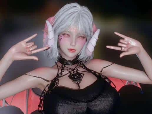 视觉数据4