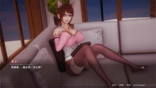 视觉数据1