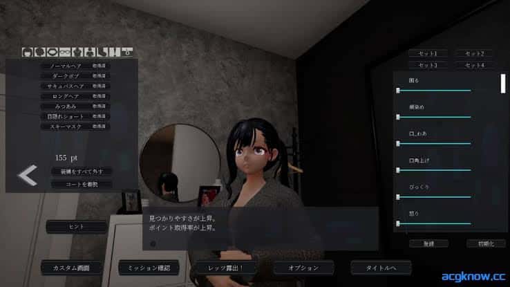 视觉数据2
